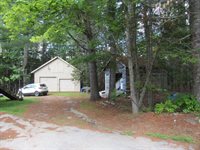 709 Eastern Avenue, Brewer, ME 04412