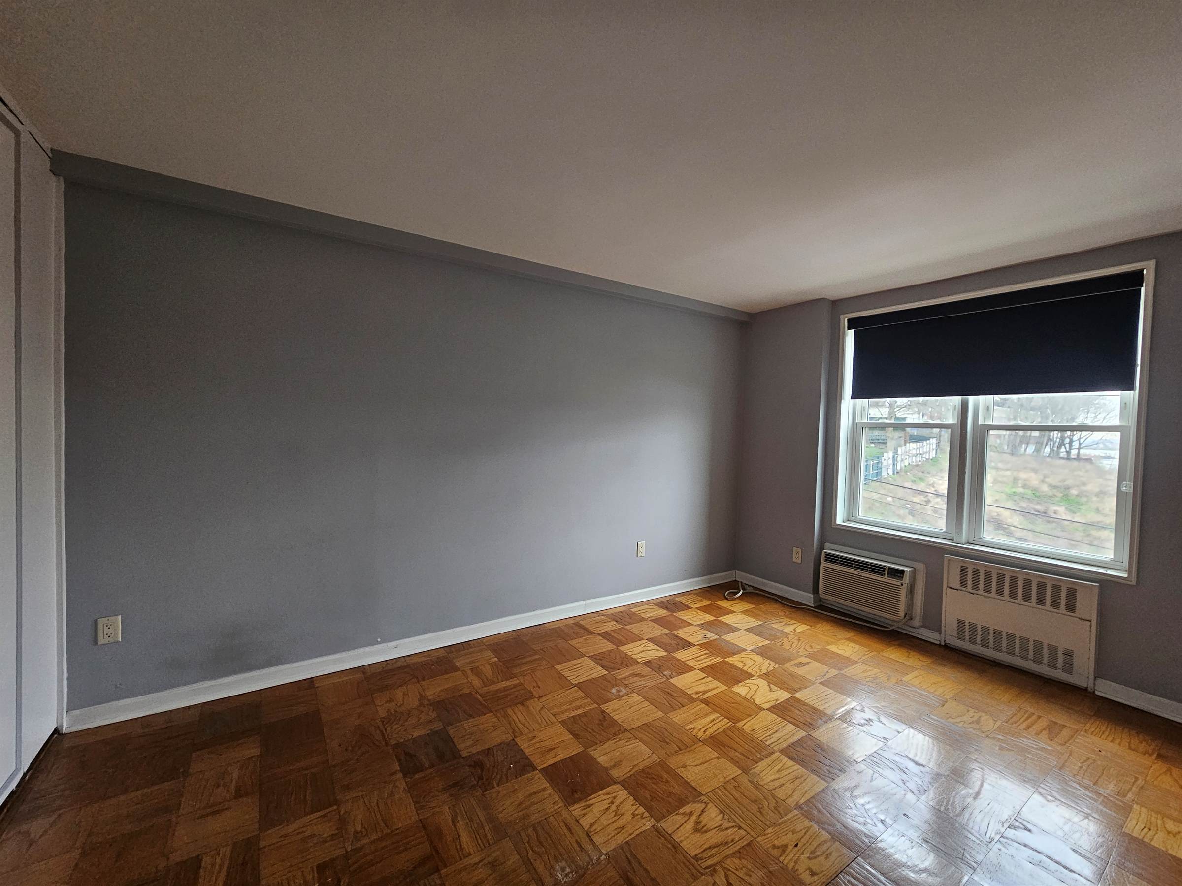 36 Hamilton Ave, #1H, Staten Island, NY 10301