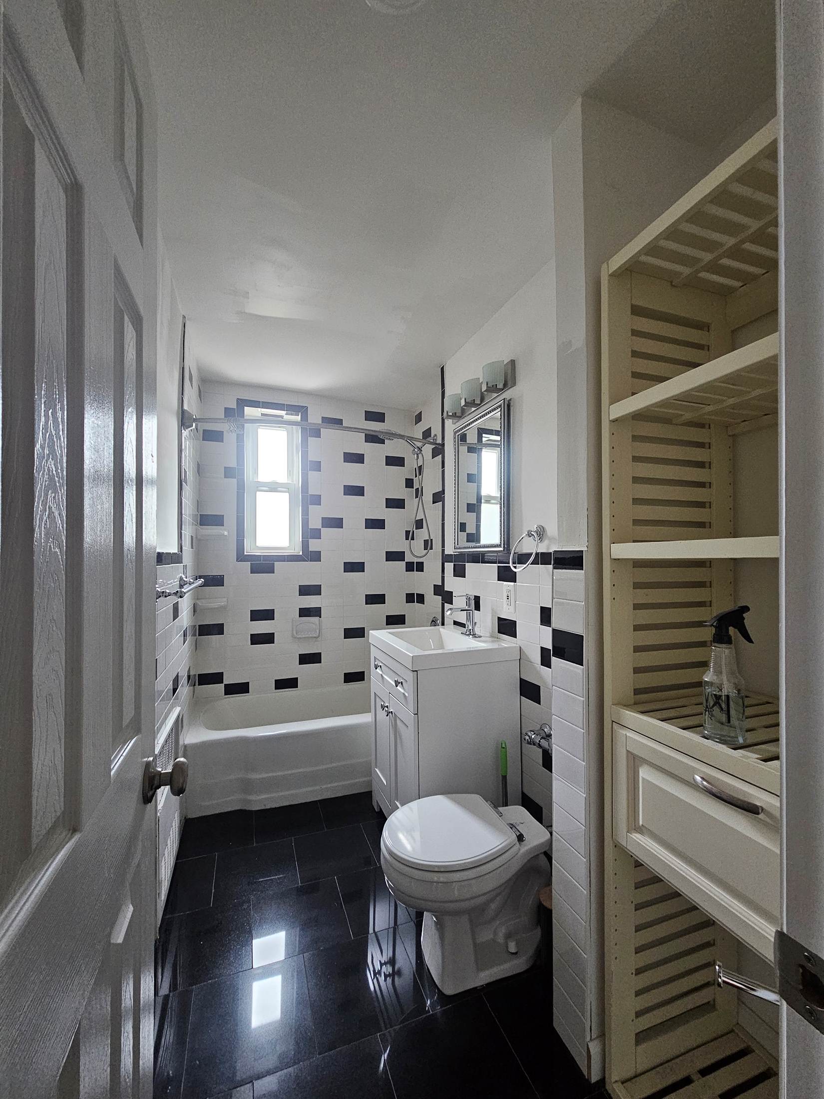 36 Hamilton Ave, #1H, Staten Island, NY 10301