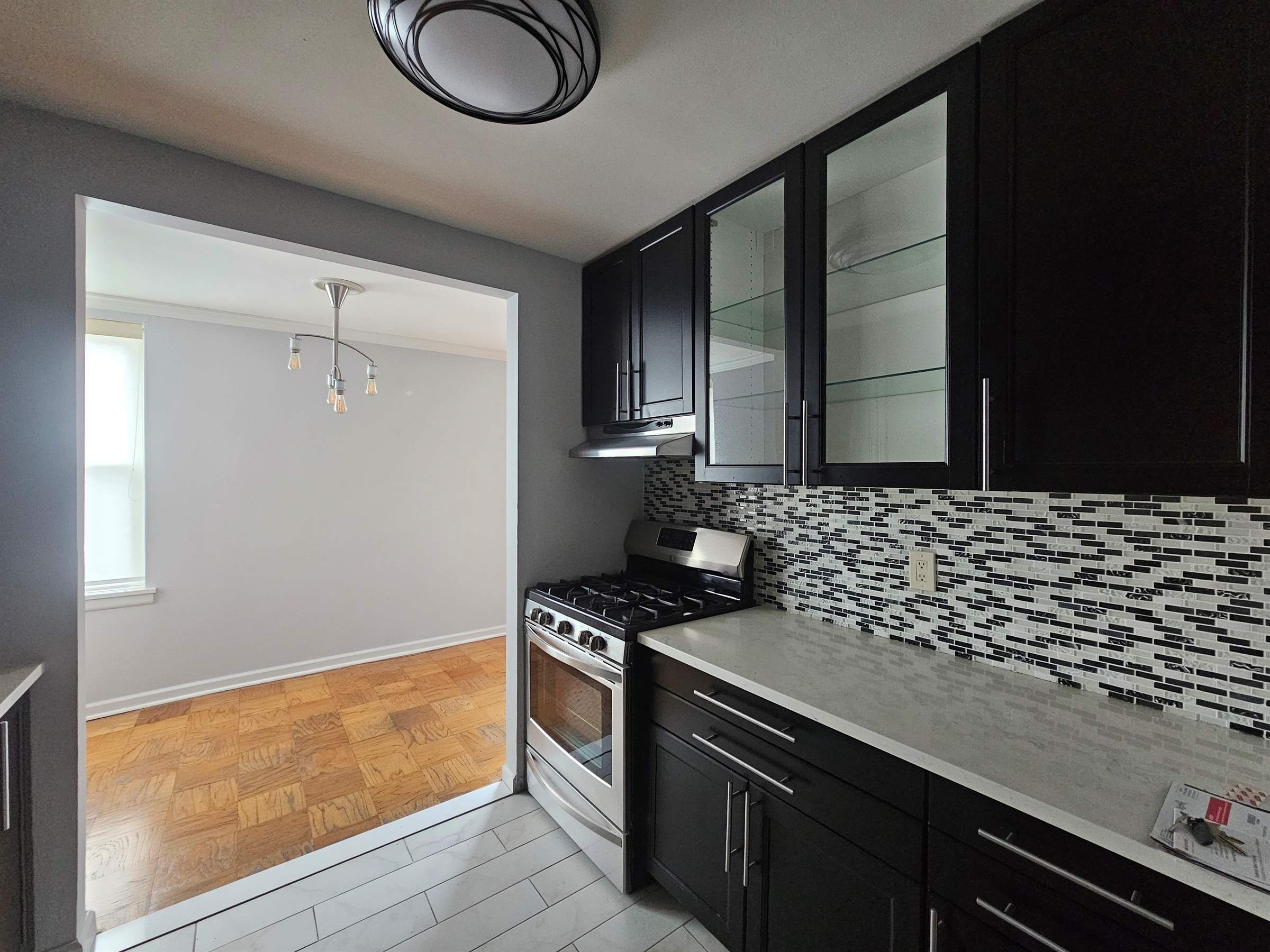 36 Hamilton Ave, #1H, Staten Island, NY 10301