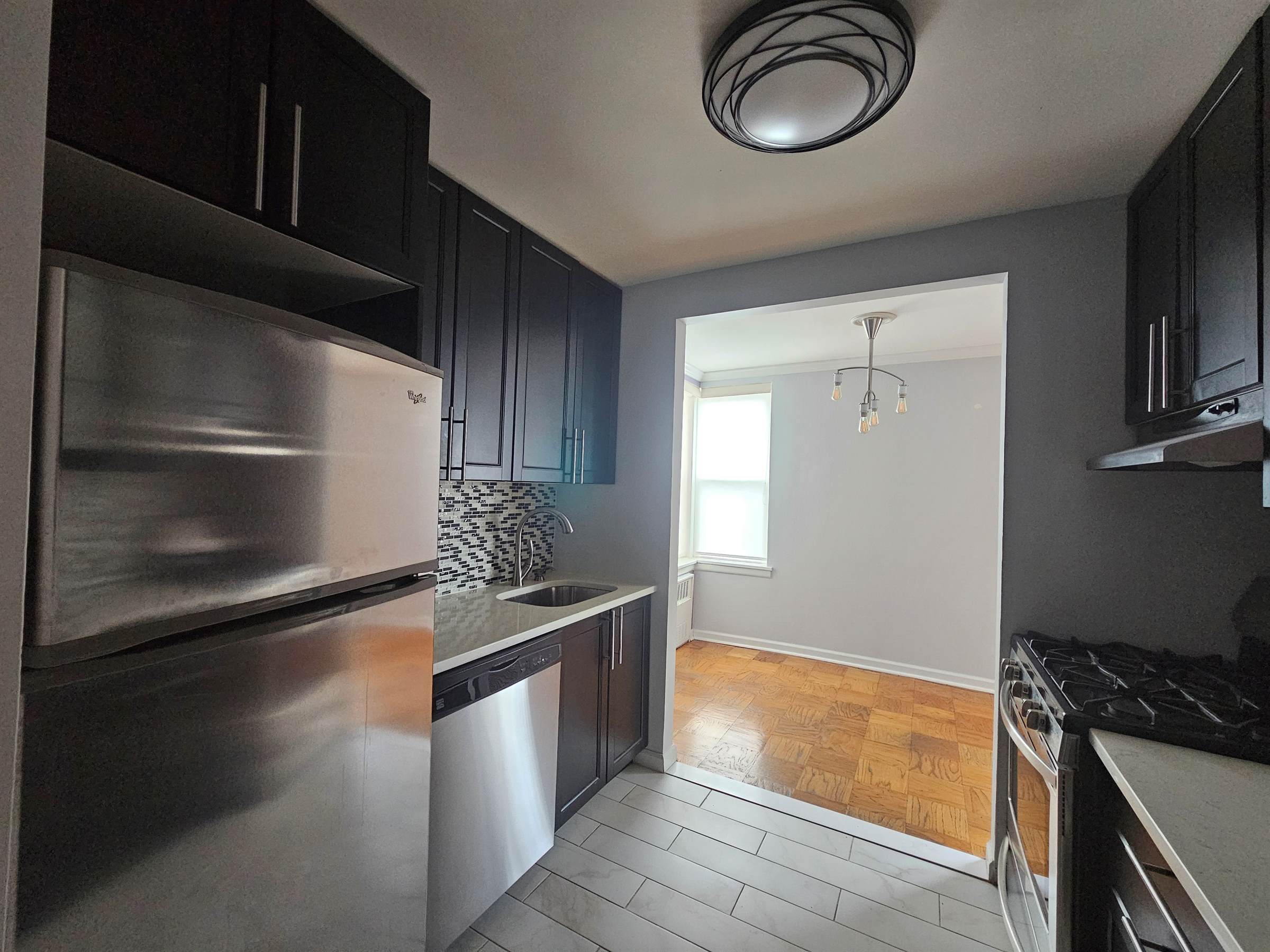 36 Hamilton Ave, #1H, Staten Island, NY 10301