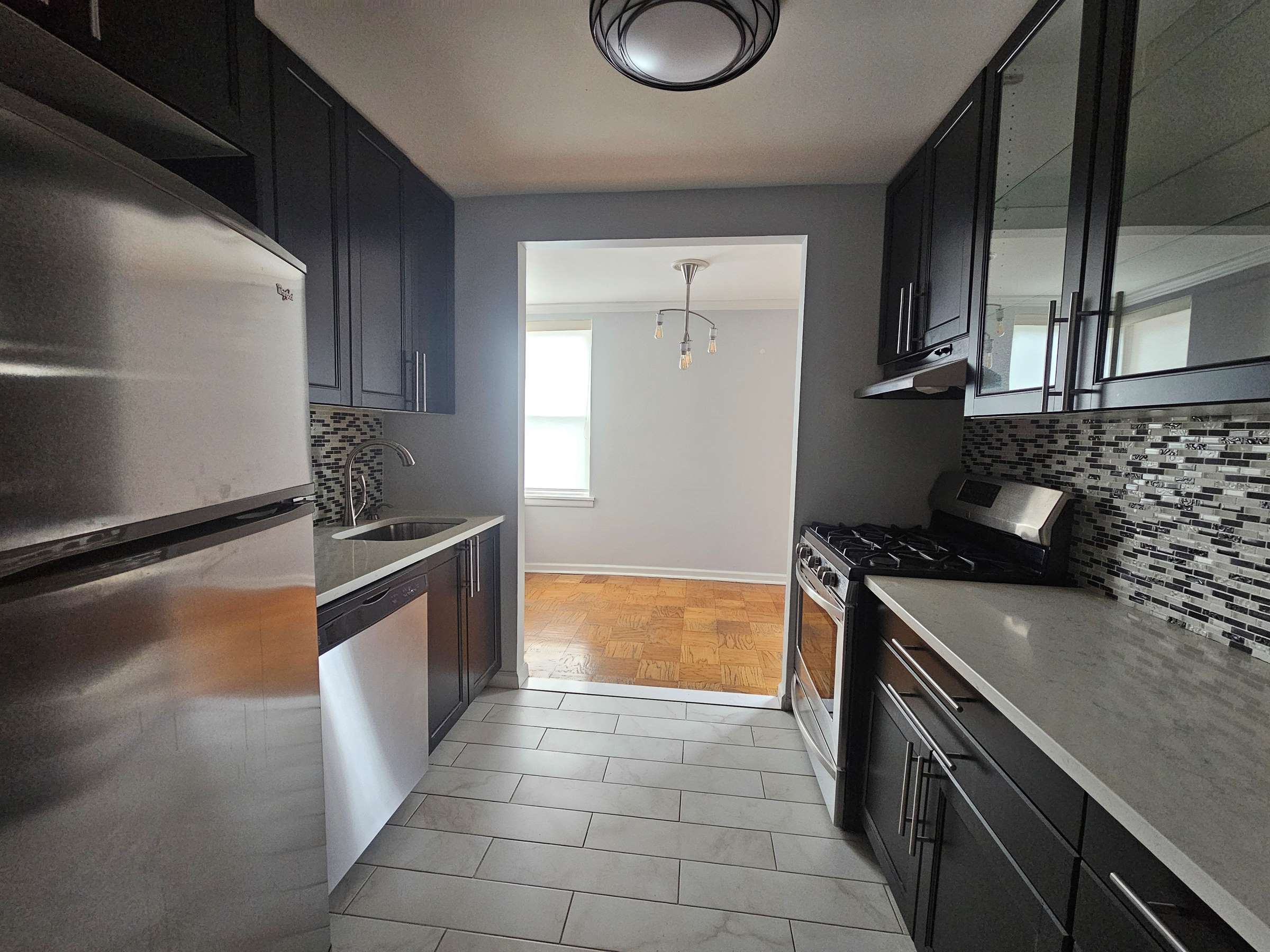 36 Hamilton Ave, #1H, Staten Island, NY 10301