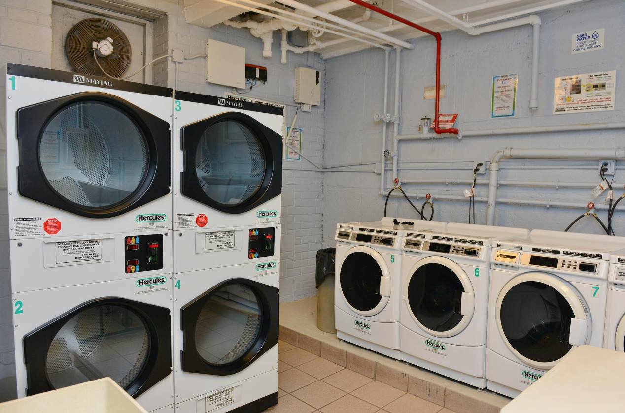 36 Hamilton Ave, #1H, Staten Island, NY 10301