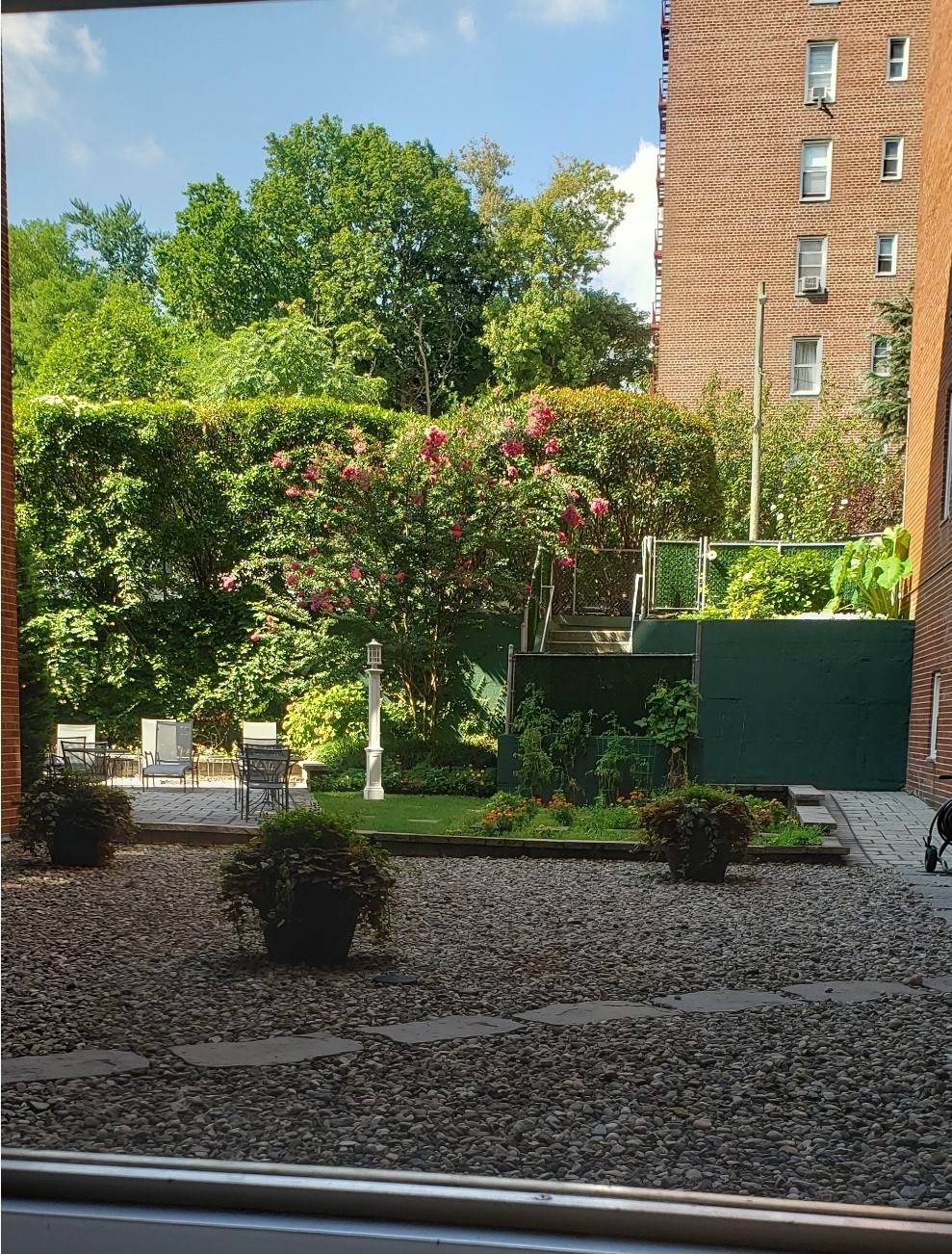 36 Hamilton Ave, #1H, Staten Island, NY 10301