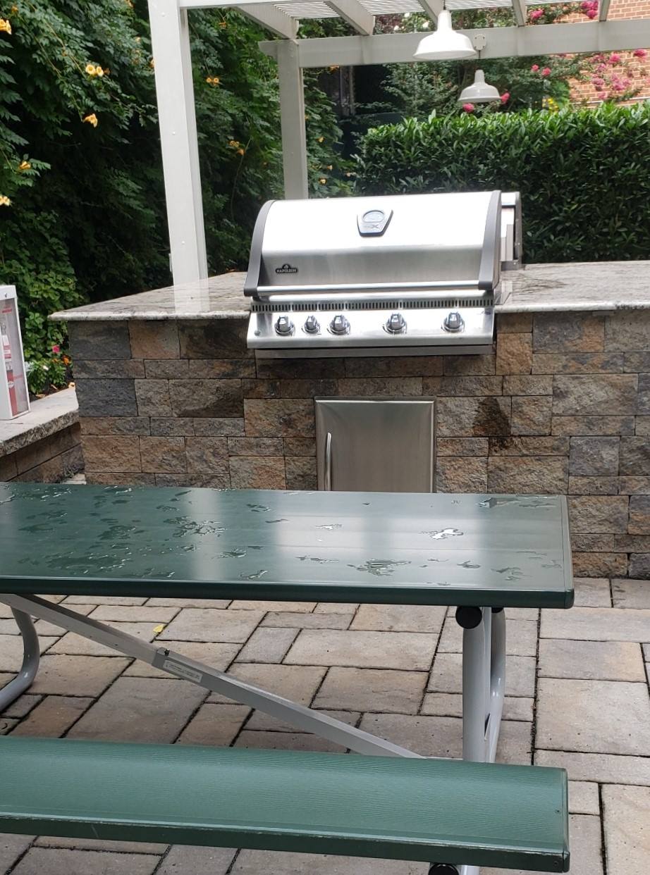 36 Hamilton Ave, #1H, Staten Island, NY 10301