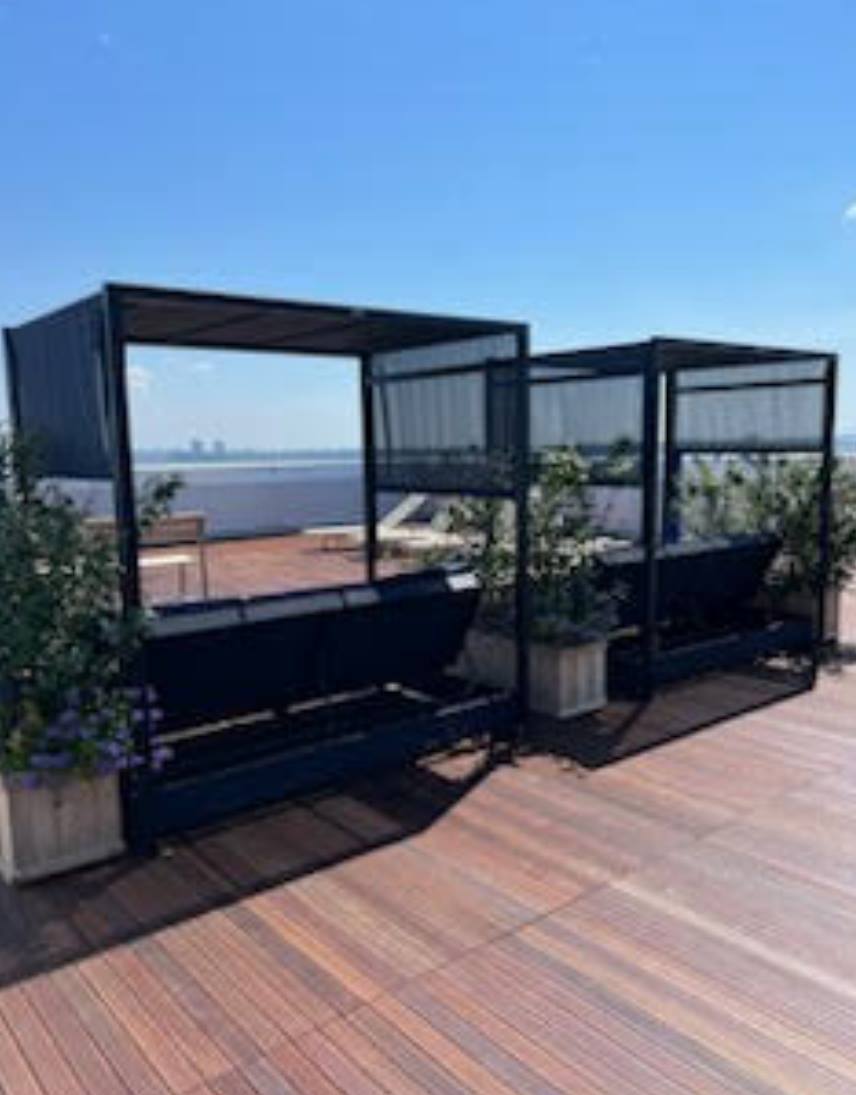 36 Hamilton Ave, #1H, Staten Island, NY 10301