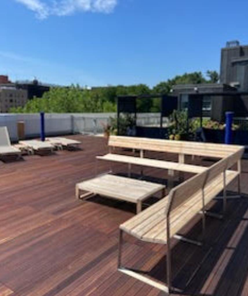 36 Hamilton Ave, #1H, Staten Island, NY 10301