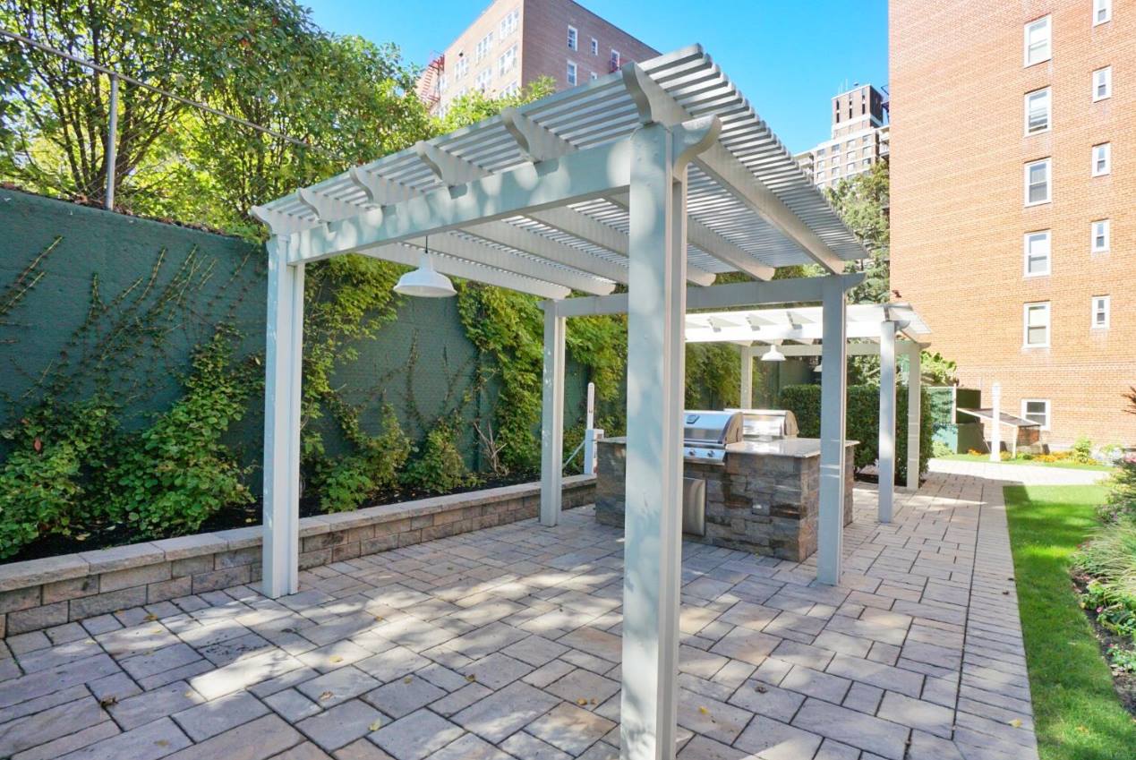 36 Hamilton Ave, #1H, Staten Island, NY 10301