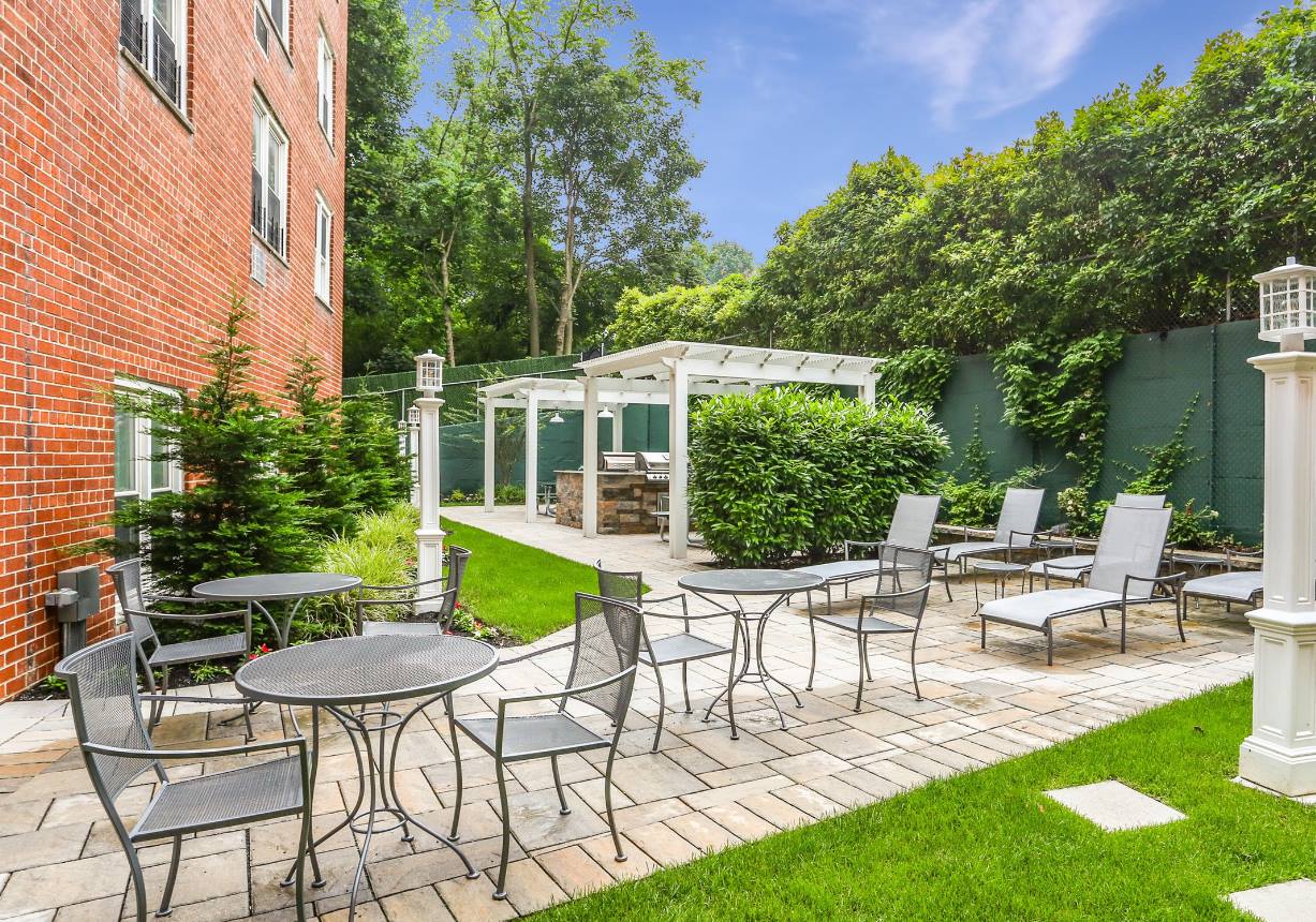 36 Hamilton Ave, #1H, Staten Island, NY 10301