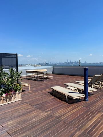 36 Hamilton Ave, #1H, Staten Island, NY 10301