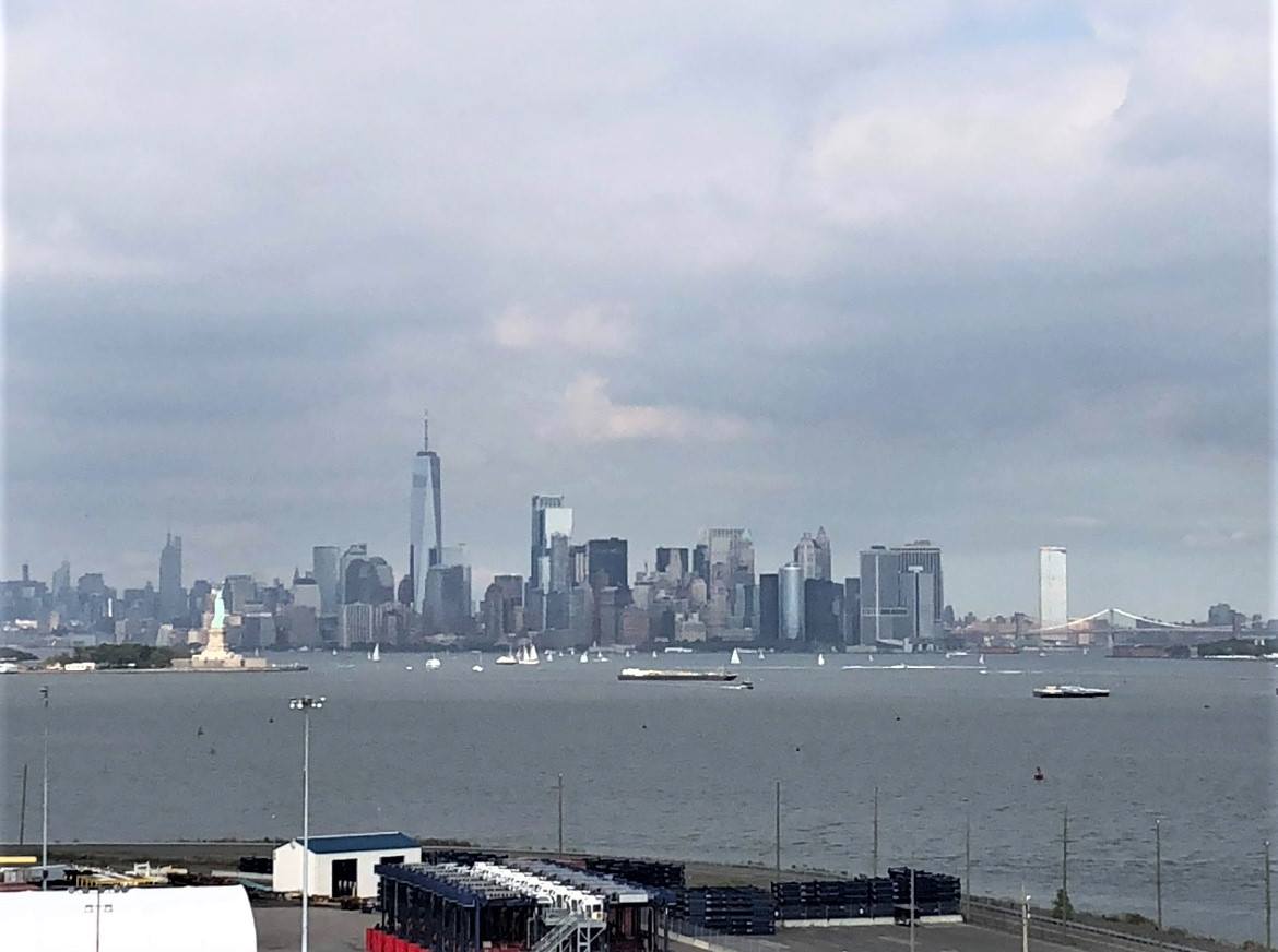 36 Hamilton Ave, #1H, Staten Island, NY 10301