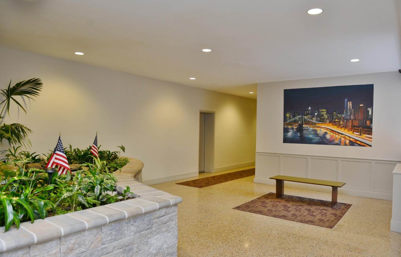 36 Hamilton Ave, #1H, Staten Island, NY 10301