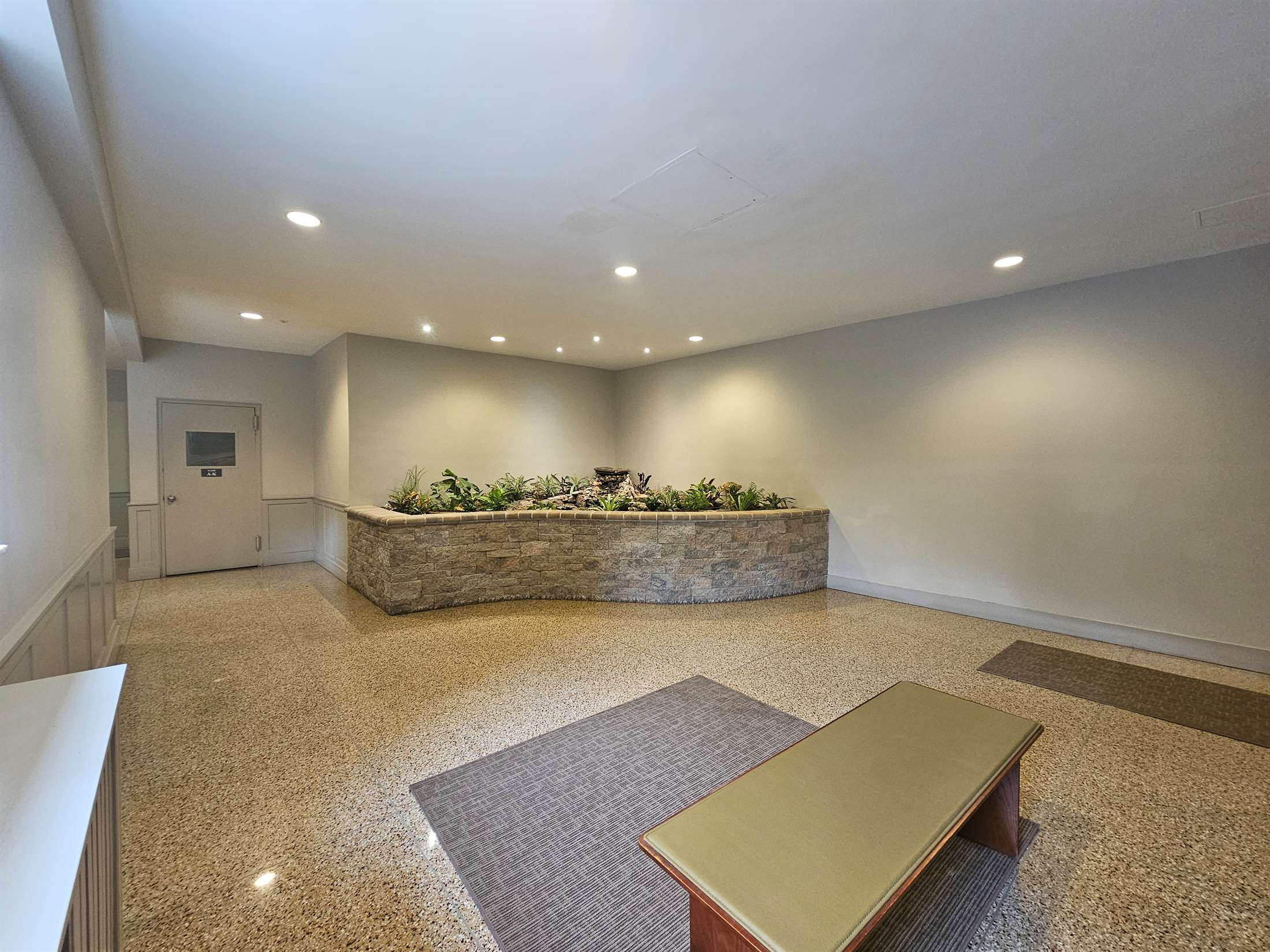 36 Hamilton Ave, #1H, Staten Island, NY 10301