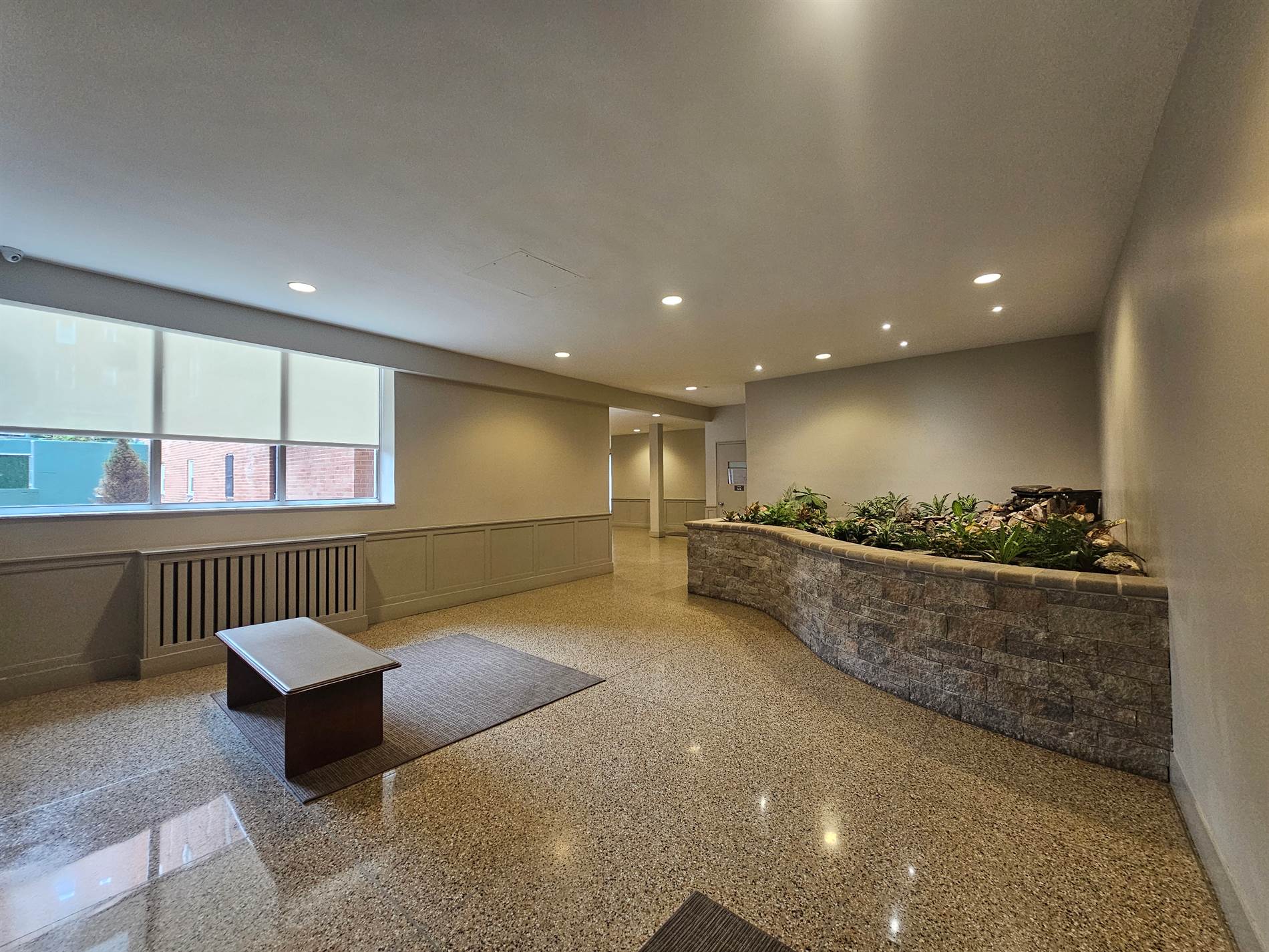 36 Hamilton Ave, #1H, Staten Island, NY 10301