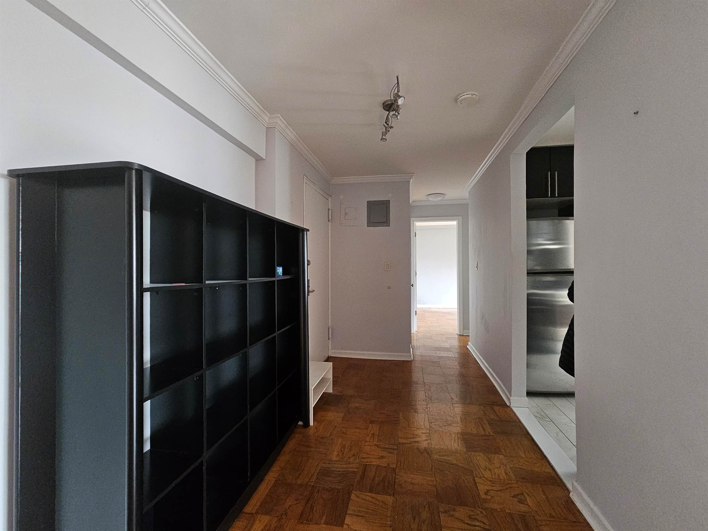 36 Hamilton Ave, #1H, Staten Island, NY 10301