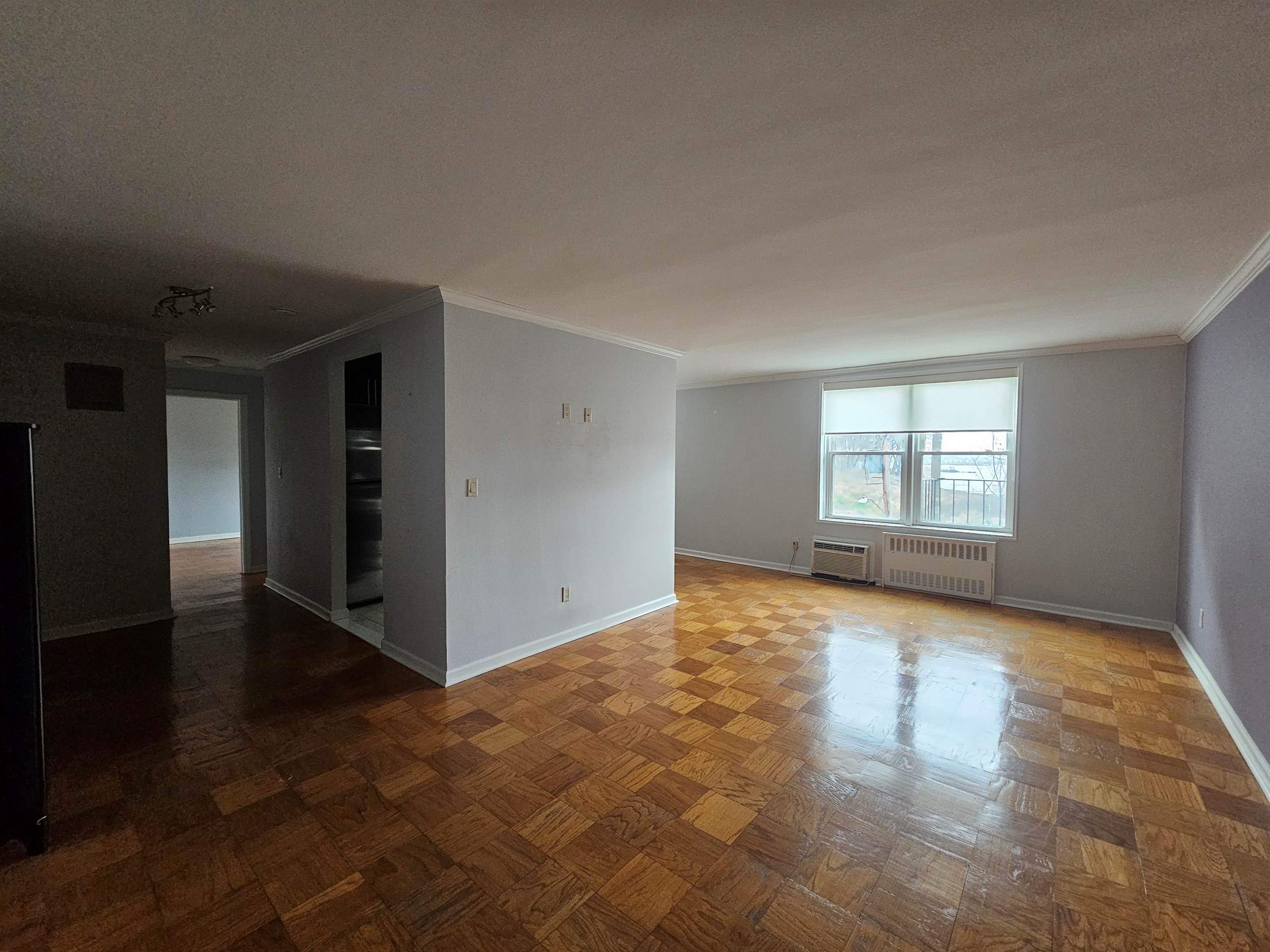 36 Hamilton Ave, #1H, Staten Island, NY 10301