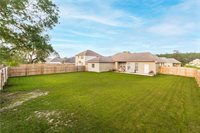 48528 Fox Hollow Boulevard, Hammond, LA 70401