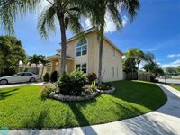 3395 NW 79th Ave, Margate, FL 33063