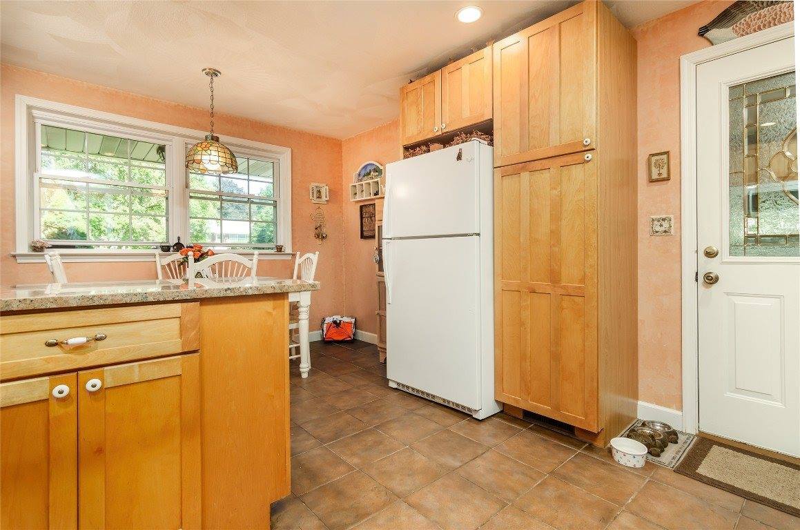 308 Academy Drive, Vestal, NY 13850