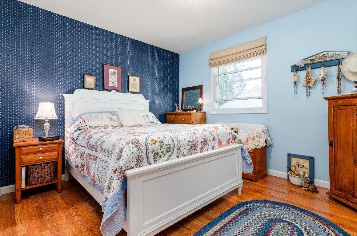 308 Academy Drive, Vestal, NY 13850