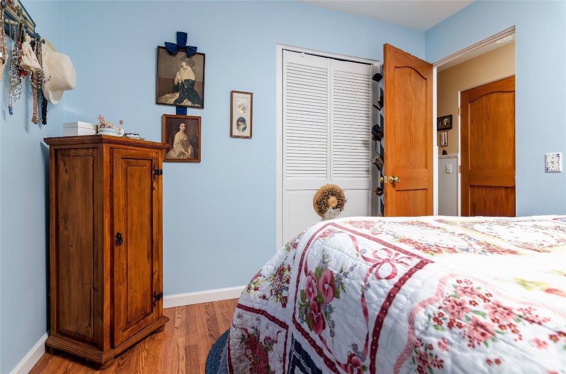 308 Academy Drive, Vestal, NY 13850