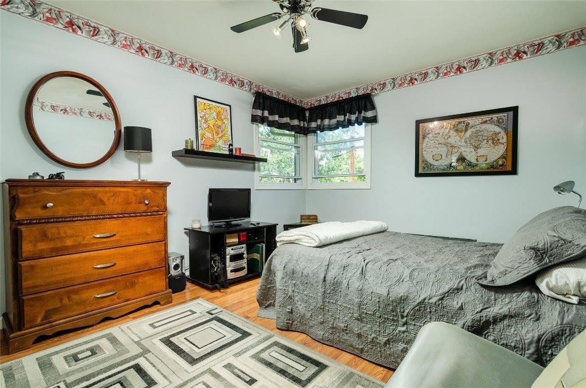 308 Academy Drive, Vestal, NY 13850