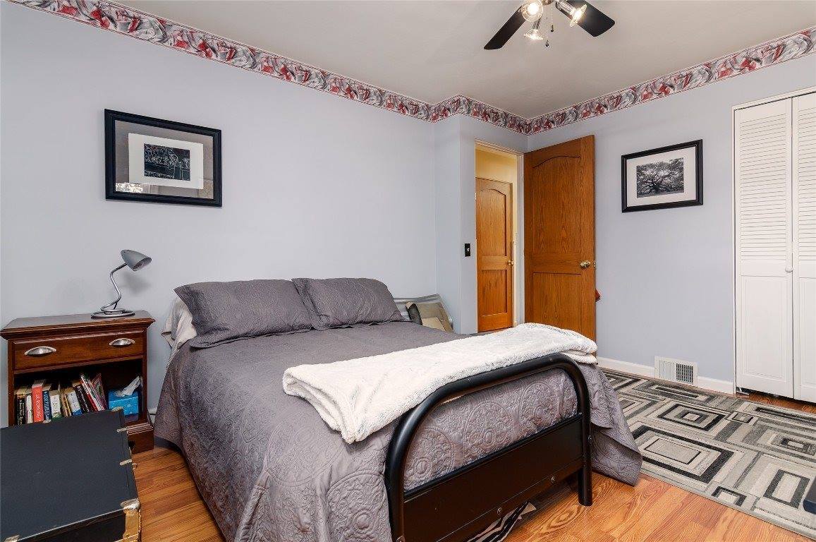 308 Academy Drive, Vestal, NY 13850