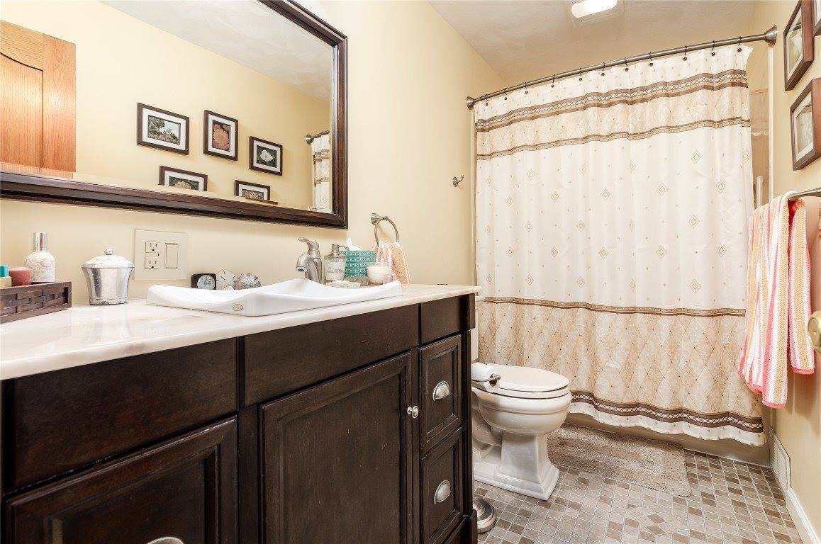 308 Academy Drive, Vestal, NY 13850