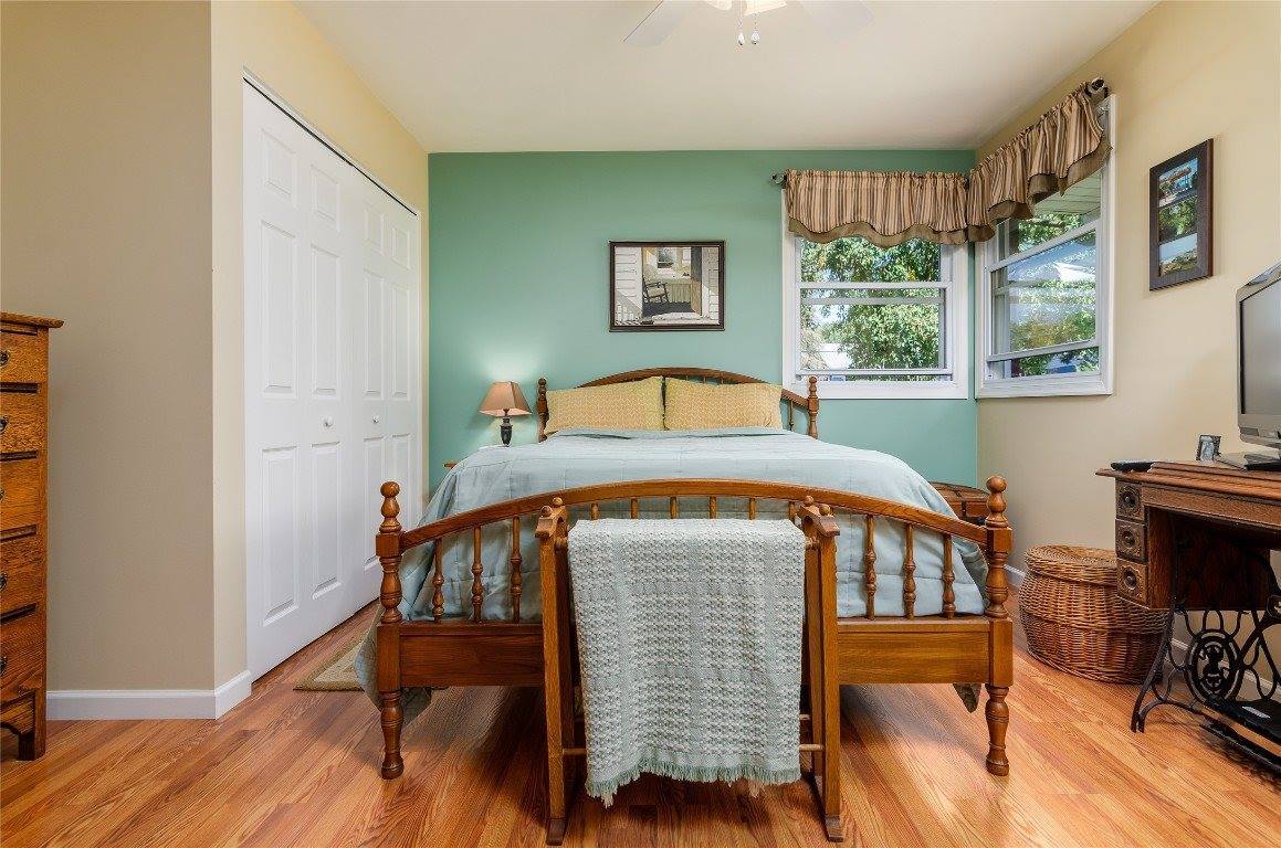 308 Academy Drive, Vestal, NY 13850