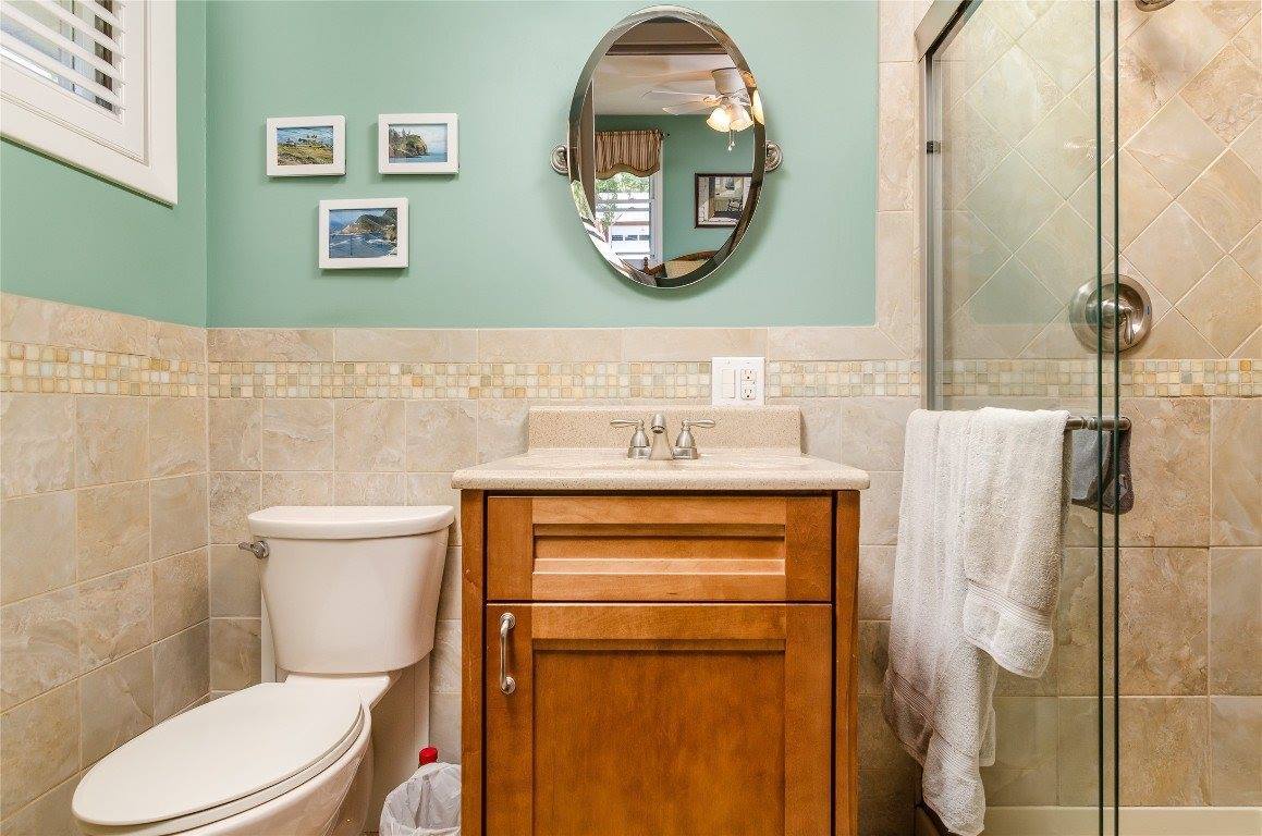 308 Academy Drive, Vestal, NY 13850