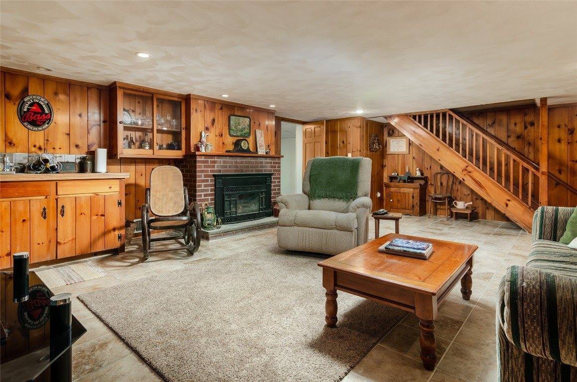 308 Academy Drive, Vestal, NY 13850