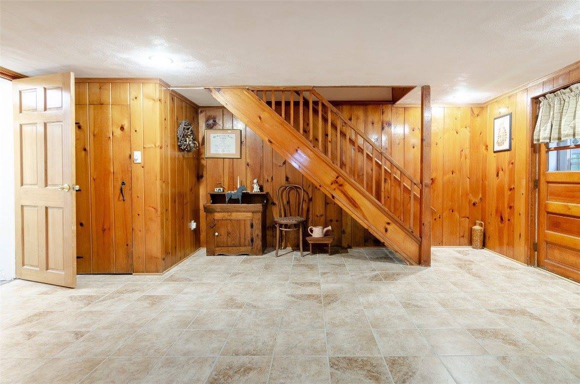 308 Academy Drive, Vestal, NY 13850