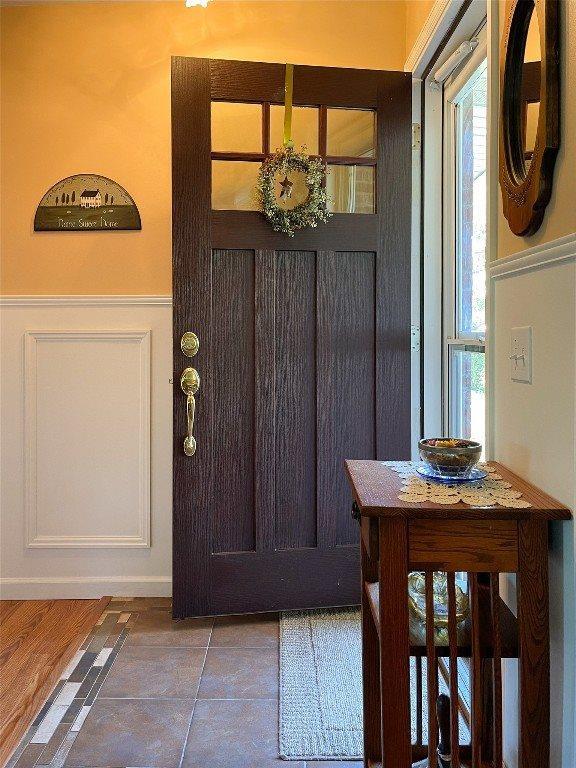 308 Academy Drive, Vestal, NY 13850