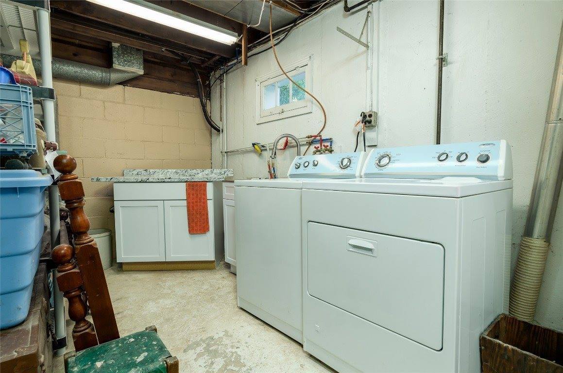 308 Academy Drive, Vestal, NY 13850