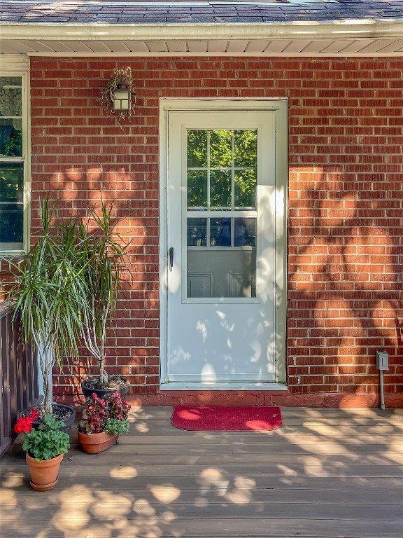 308 Academy Drive, Vestal, NY 13850