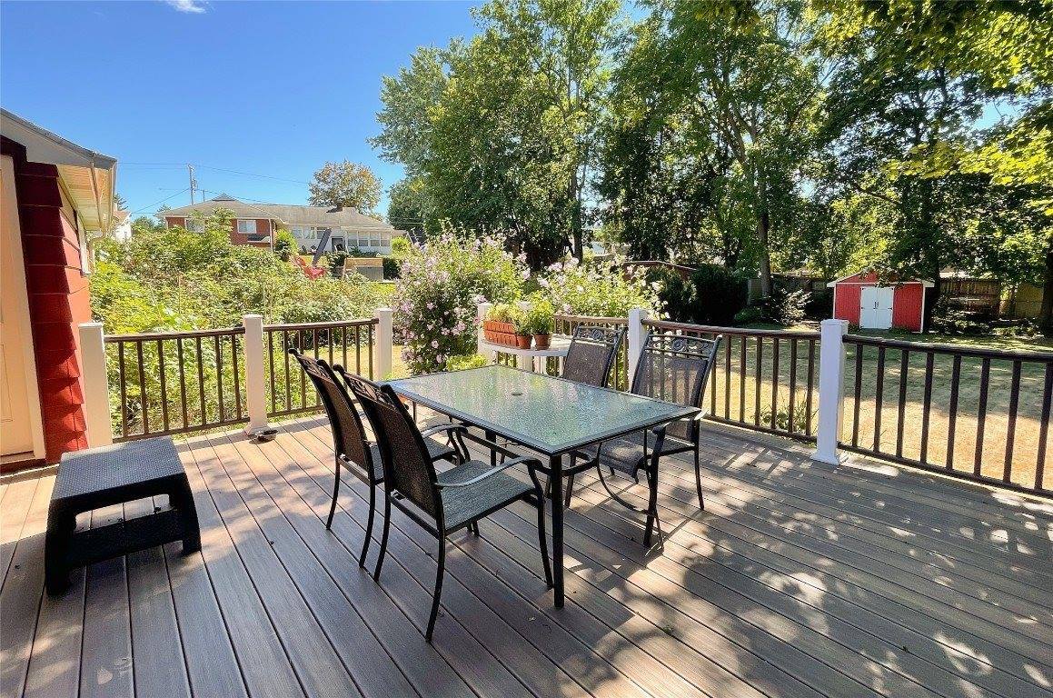 308 Academy Drive, Vestal, NY 13850