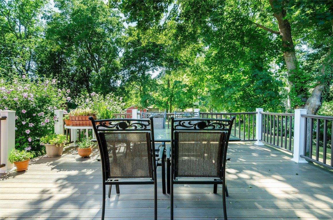 308 Academy Drive, Vestal, NY 13850