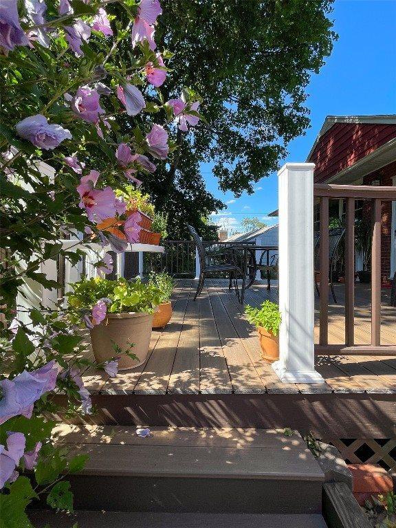 308 Academy Drive, Vestal, NY 13850