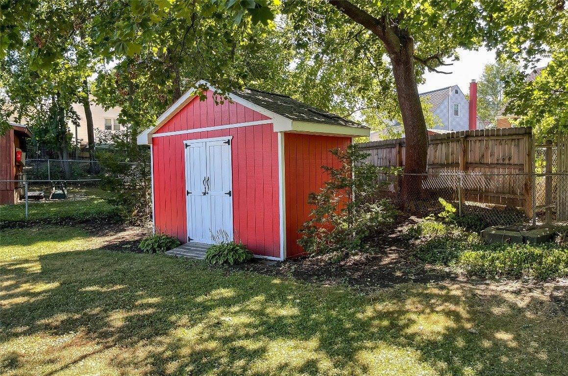 308 Academy Drive, Vestal, NY 13850