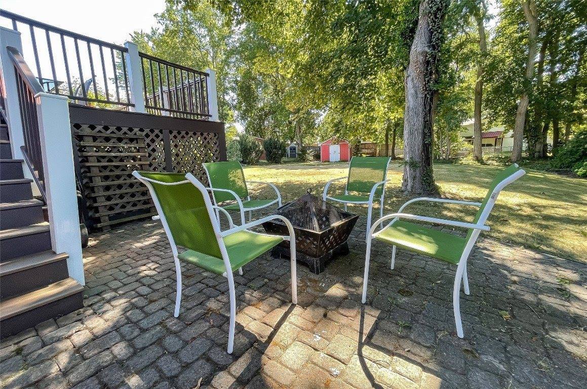 308 Academy Drive, Vestal, NY 13850