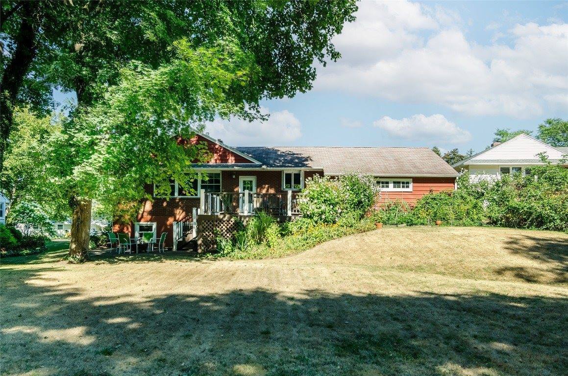 308 Academy Drive, Vestal, NY 13850