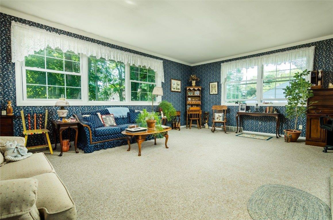 308 Academy Drive, Vestal, NY 13850