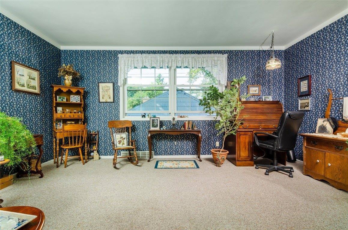 308 Academy Drive, Vestal, NY 13850