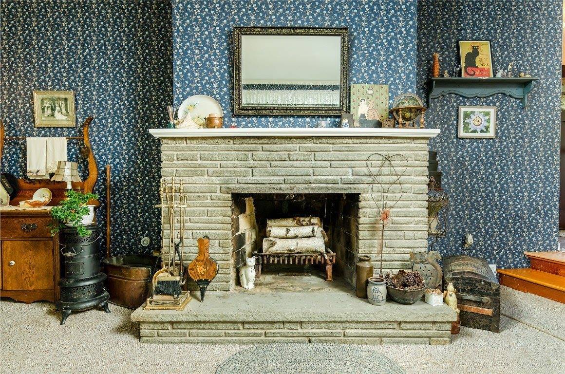 308 Academy Drive, Vestal, NY 13850