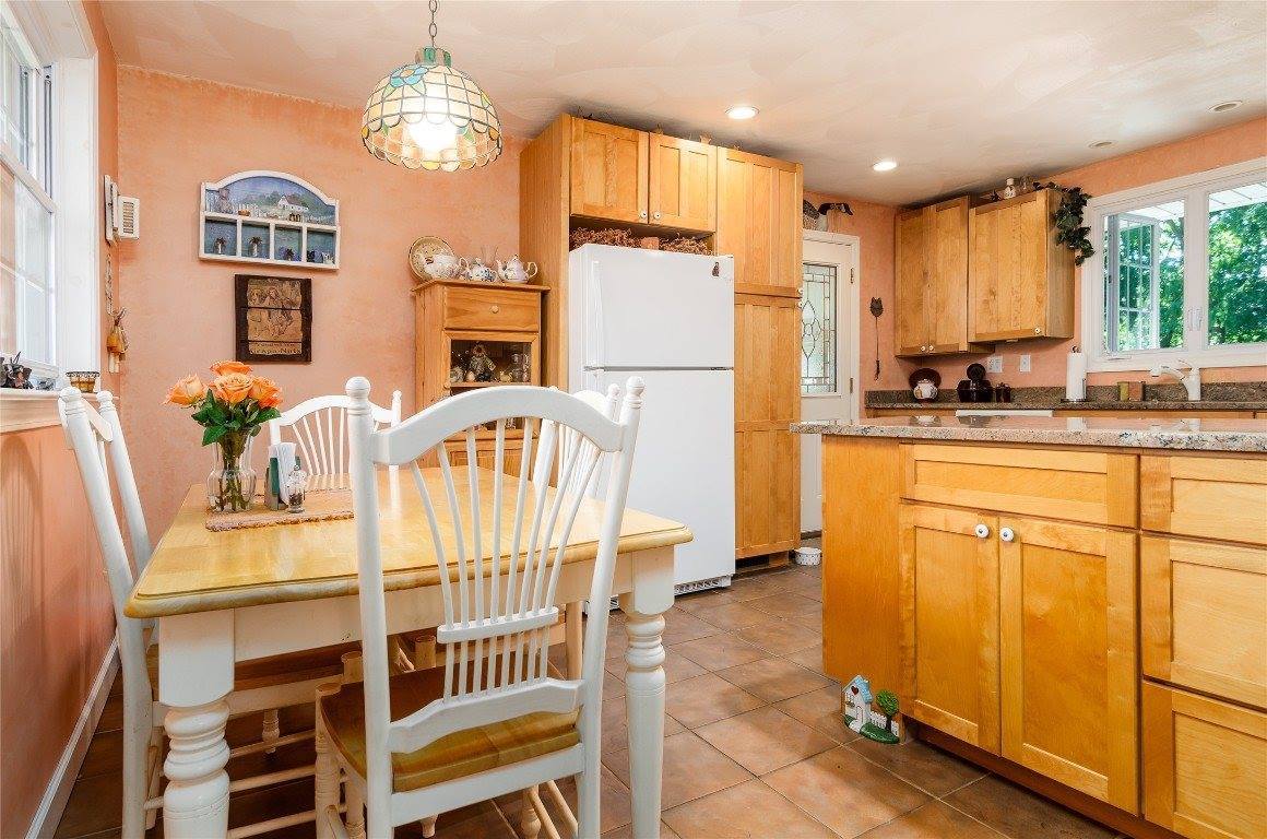 308 Academy Drive, Vestal, NY 13850