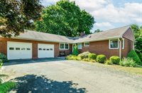 308 Academy Drive, Vestal, NY 13850