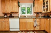 308 Academy Drive, Vestal, NY 13850