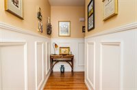 308 Academy Drive, Vestal, NY 13850