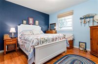 308 Academy Drive, Vestal, NY 13850