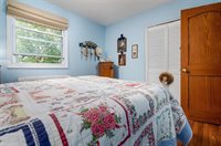 308 Academy Drive, Vestal, NY 13850